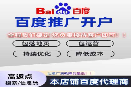 竞价推广SEM托管的成功之路——某行业领军企业的实践